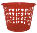 Laundry Basket 