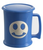 Smiley Mug 