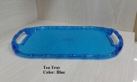 Tray