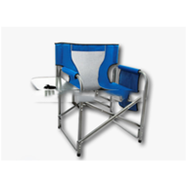 Folding Chair