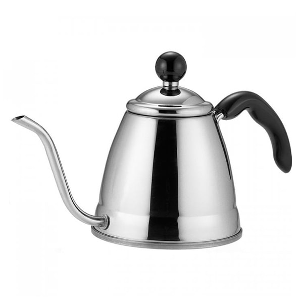 FINO Coffee Drip Pot