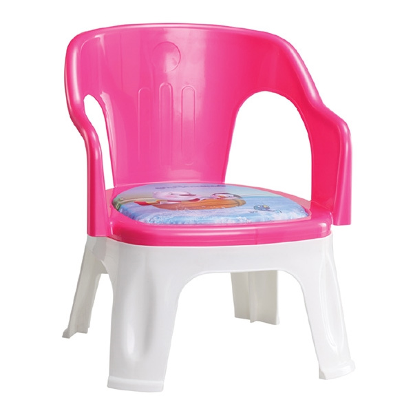 Baby Chair (Doraemon)