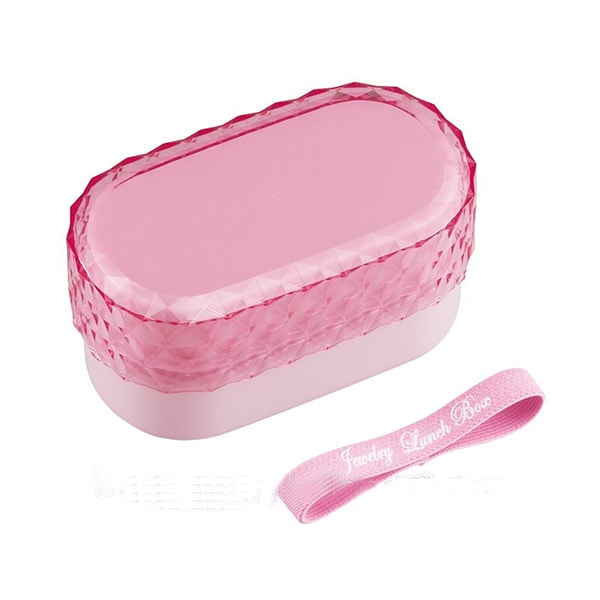 Bento Lunchbox For Kid