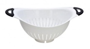 Colander