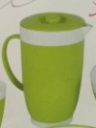 Fancy Jug