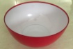 Signature Round Bowl