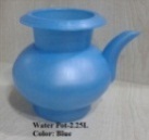 Water Pot