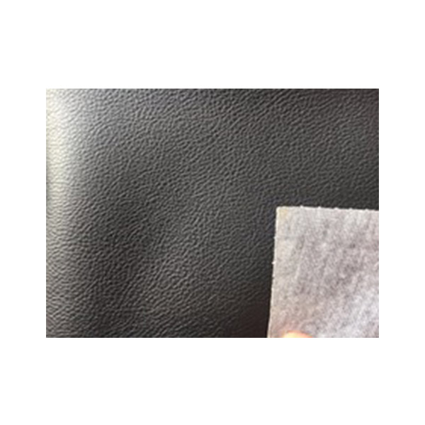 Decorative Leather