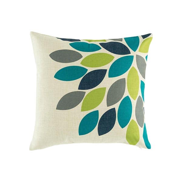 Cushion Cover