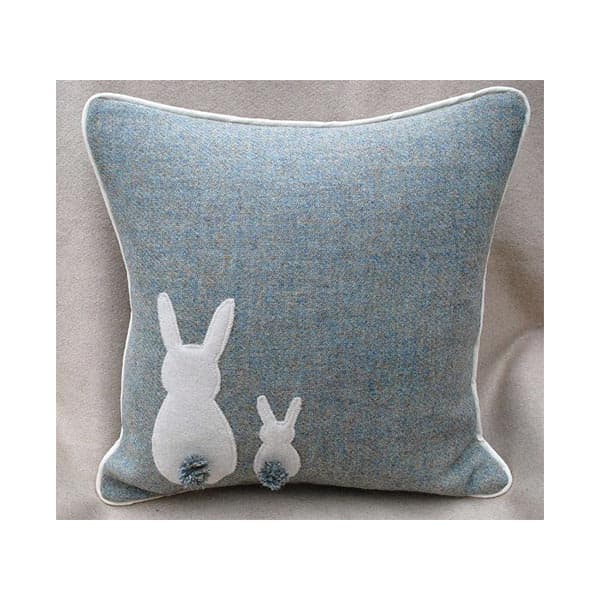 Cushion Cover