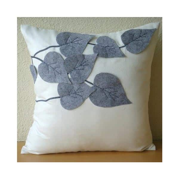 Cushion Cover