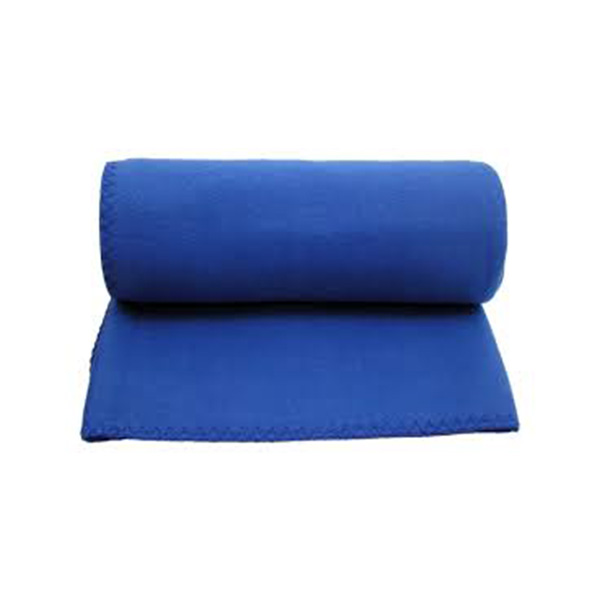 Fleece Blanket
