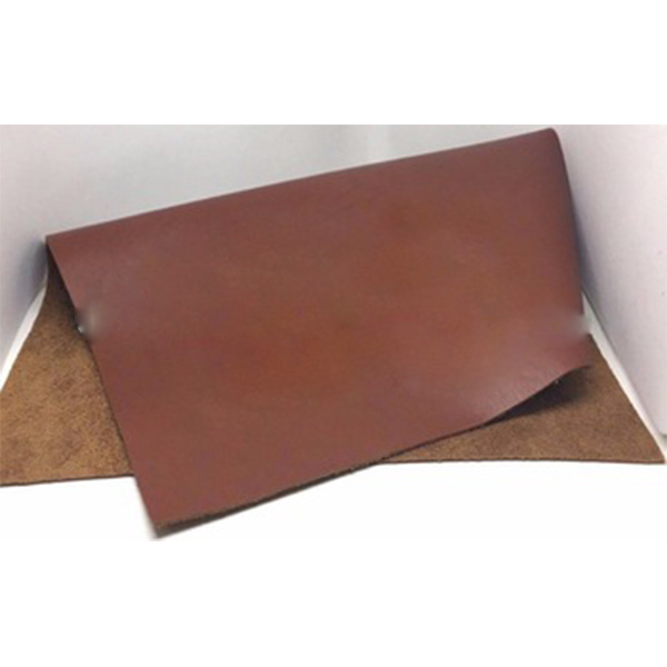 Furniture Leather