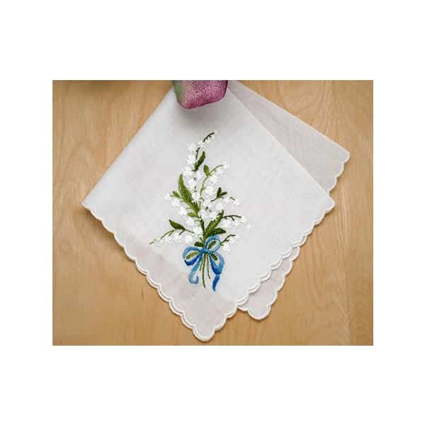 Handkerchief 
