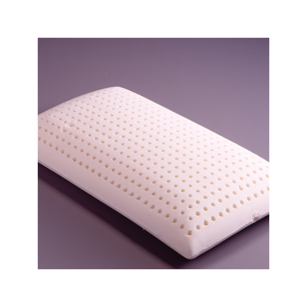 Latex Pillow