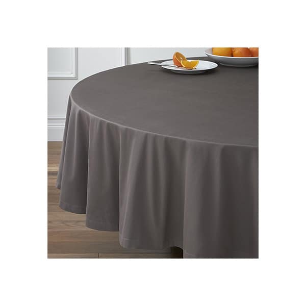 Table Cloth