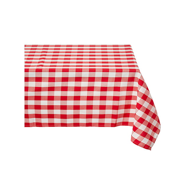 Table Cloth