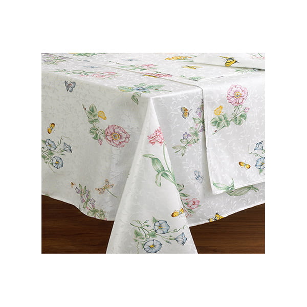 Table Cloth
