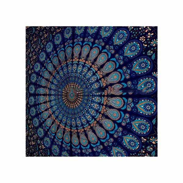 Tapestry