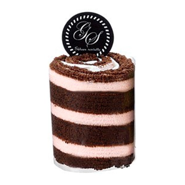  sweet handkerchief-Towel