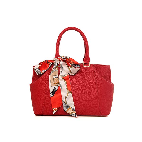 Women Handbag