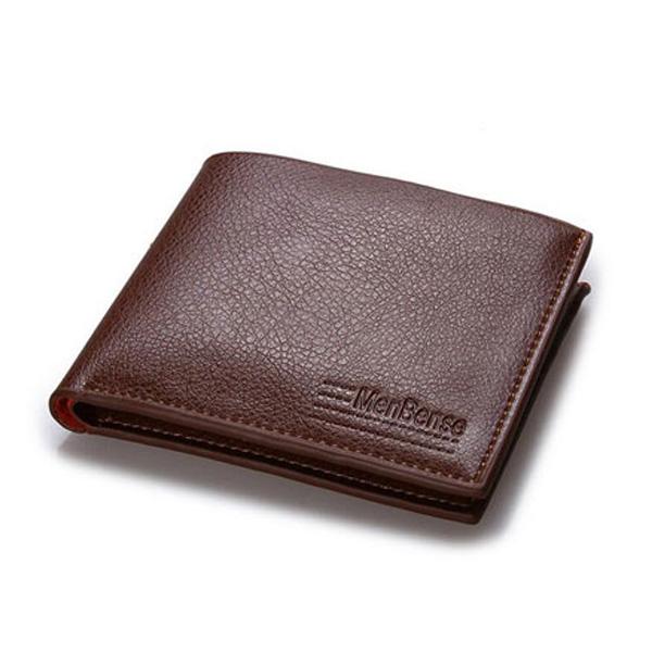 Wallets