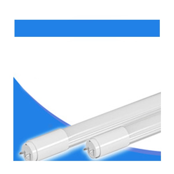 LED Light