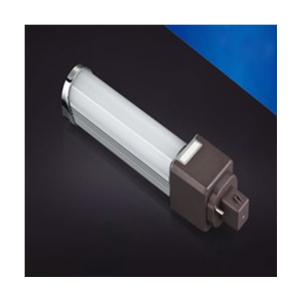LED Light