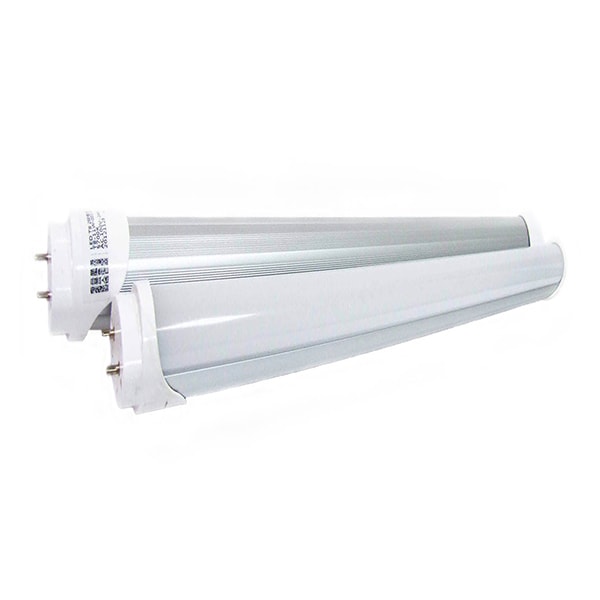 Led Tube Light
