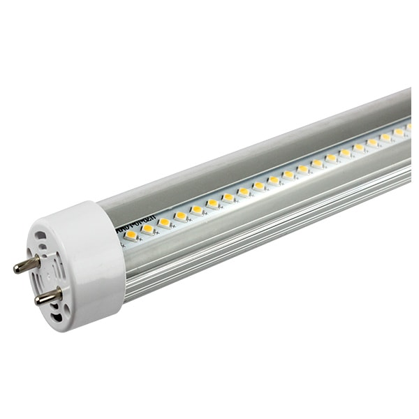 Led Tube Light