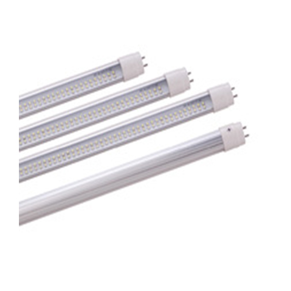 Led Tube Light