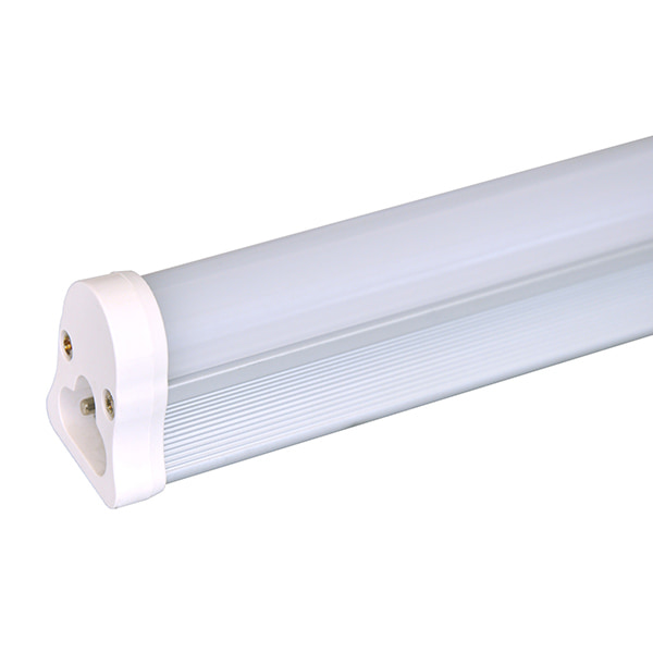 Led Tube Light