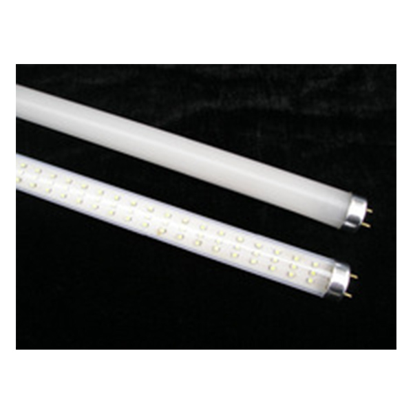 Led Tube Light