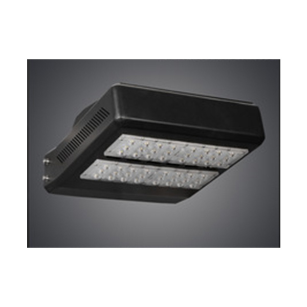 LED-Wall-pack-Light