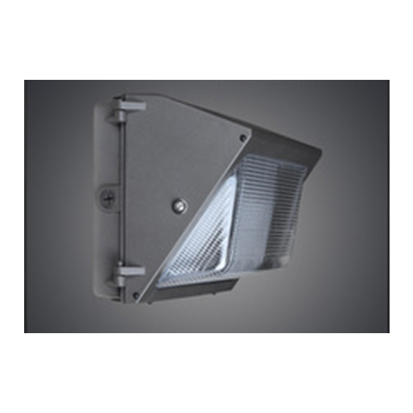 LED-Wall-pack-Light
