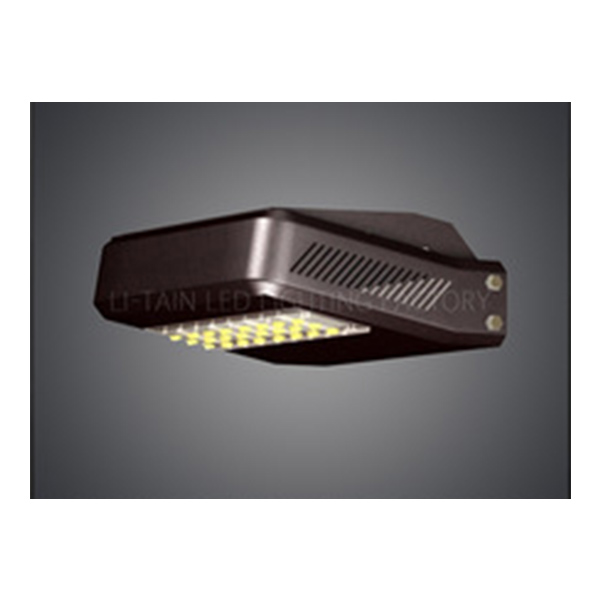 LED-Wall-pack-Light