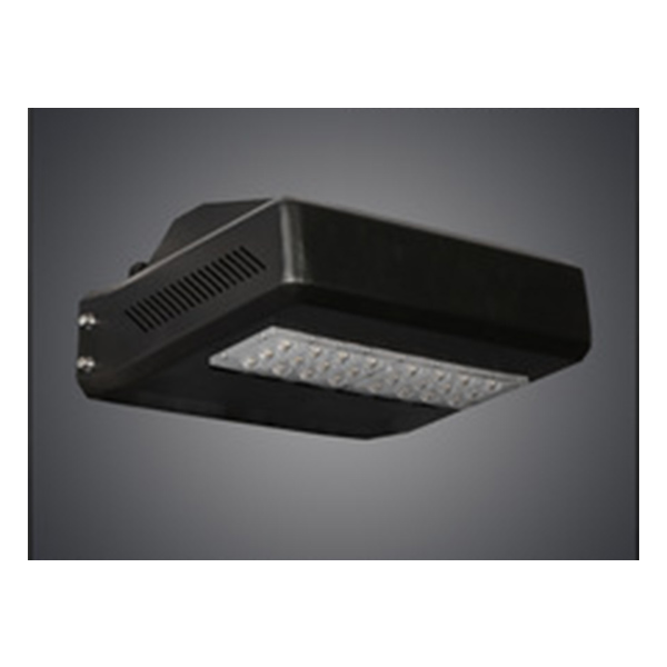 LED-Wall-pack-Light