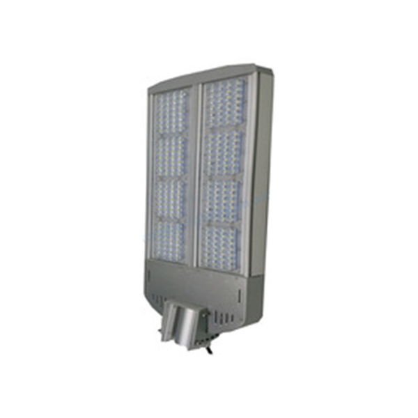 Led-Street-light
