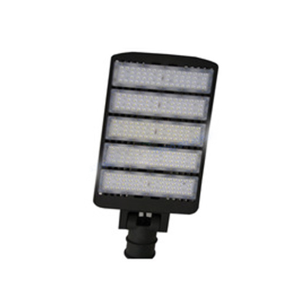 Led-Street-light