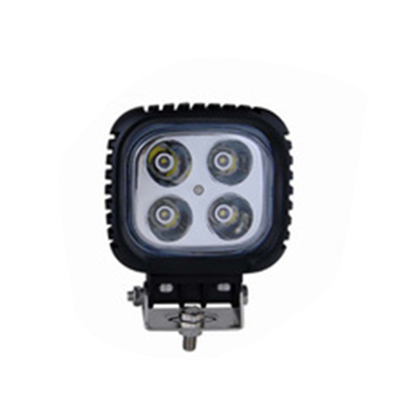 Led-car-light