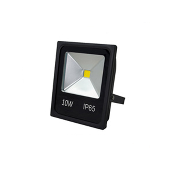 Flood-Light