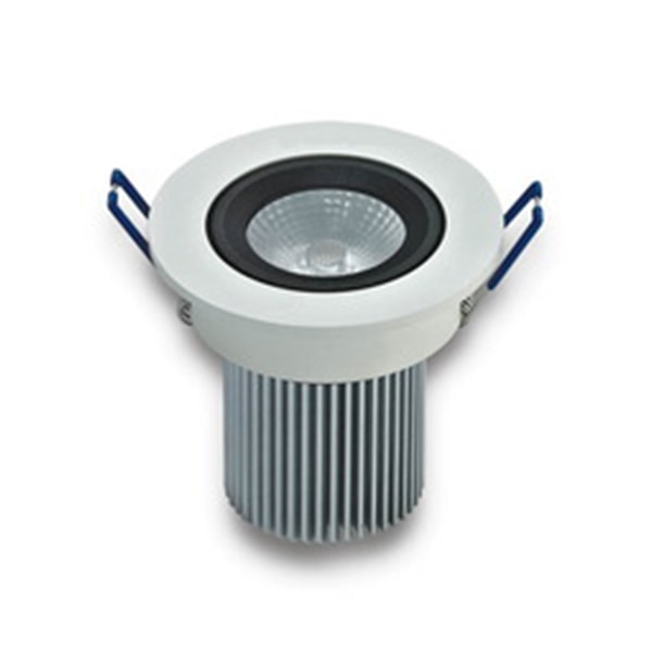 LED COB Down light