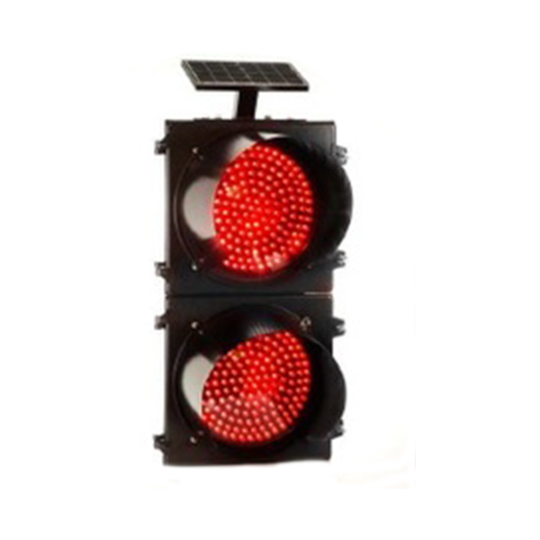 traffic-light