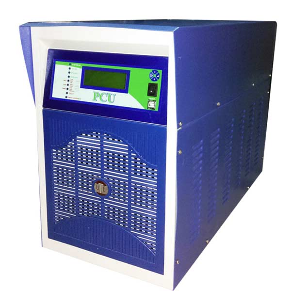 Emerson | Liebert PCU 010 