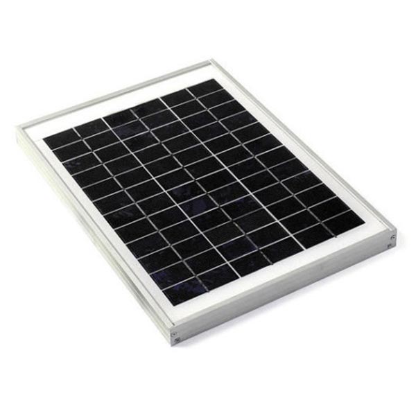 Polycrystalline solar Panel 