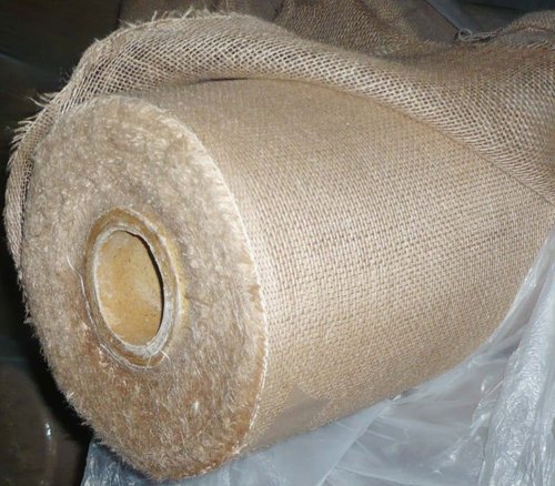 Jute Yarn