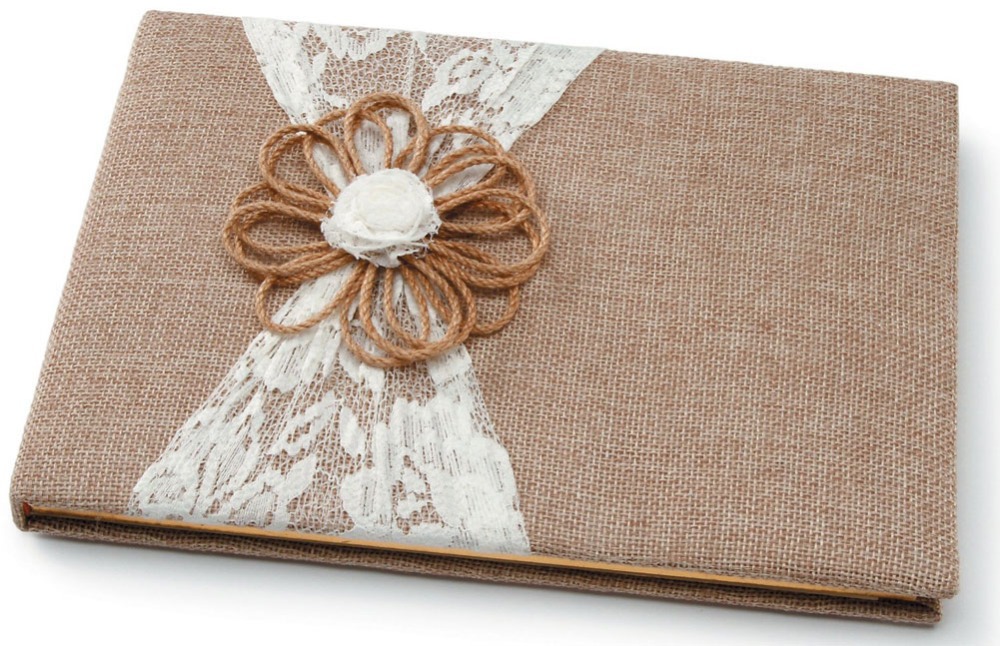 T222(1),LIVE GREEN,Burlap table runner, Burlap placemat, Burlap utensil holder with lace in the center (lace 15cm W)