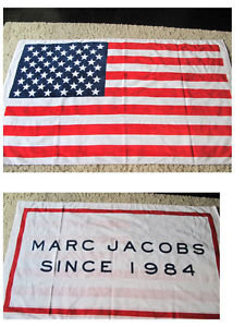 Wholesale microfiber custom printed beach towel