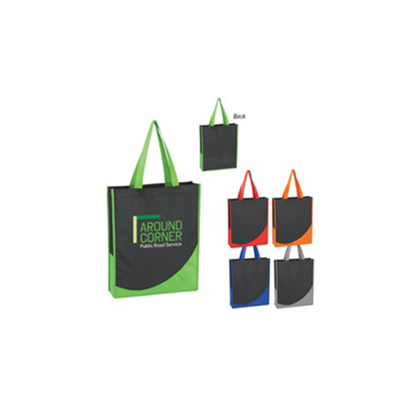 Non Woven Bag