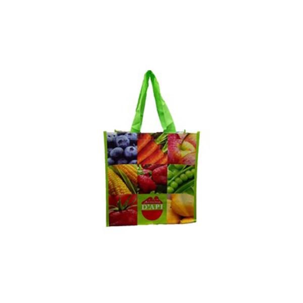 Non Woven Bag